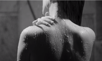 Quang Dũng nói gì khi nữ chính liên tục tắm trần trong MV mới?