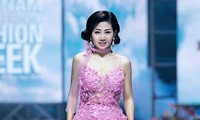 Người trả giá 120 triệu đồng váy Mai Phương từng mặc hủy bất ngờ, NTK hành động ý nghĩa