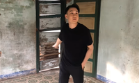 Showbiz 21/6: Hé lộ ngôi nhà đang bỏ hoang ở quê nhà của danh hài Hoài Linh