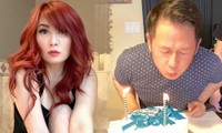 Vợ cũ bí mật tổ chức sinh nhật tuổi 47 cho Bằng Kiều