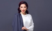 Showbiz 22/7: Á hậu Thu Hương tuyên bố kiện người tung tin đồn thất thiệt