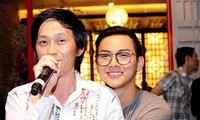 Showbiz 25/7: Hoài Lâm nói về việc quay lại showbiz và nhắc đến bố Hoài Linh