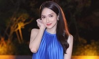 Showbiz 6/8: Hương Giang bị anti-fan xúc phạm nặng nề giữa nghi vấn hẹn hò bạn trai mới