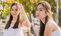 &apos;Gương mặt khả ái&apos; Hoa hậu Việt Nam 2018 giờ ra sao? 