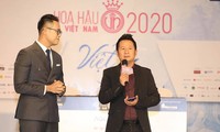 Bằng Kiều, Lam Trường và dàn sao ‘khủng’ biểu diễn đêm Bán kết toàn quốc HHVN 2020