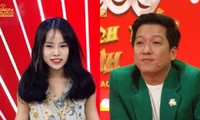 Showbiz 11/10: Nghi can cướp ngân hàng từng tham gia Thách thức danh hài