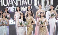 Tiết lộ bất ngờ về những thí sinh nhỏ tuổi nhất vào Chung kết Hoa hậu Việt Nam 2020