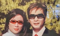 Showbiz 1/11: Nguyễn Hưng bật mí lý do ‘giấu kín’ bà xã hơn 40 năm qua