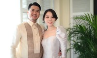 Showbiz 13/2: Phillip Nguyễn nói cảm ơn Linh Rin trước thềm Valentine