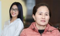 Hoa hậu Đỗ Thị Hà tiết lộ kế hoạch tặng quà 8/3 cho mẹ 