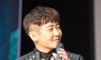 Showbiz 14/5: Nam ca sĩ Hàn Quốc đột ngột qua đời ở tuổi 38