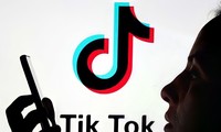 Sự đáng sợ trong thuật toán ‘gây nghiện’ của TikTok