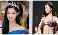 Chia sẻ đầu tiên của Á hậu Phương Nhi sau Chung kết Miss World Vietnam 2022