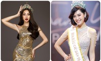 Hoa hậu Thuỳ Tiên, Thuý Hằng không liên quan đến vụ mua bán dâm 
