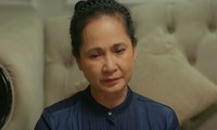 Khi phim Việt có cảnh mẹ chồng uống rượu giải sầu với con dâu