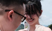 Showbiz 29/6: MC Quỳnh Chi được cầu hôn ở tuổi 38 