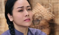 Showbiz 27/7: Vai diễn của Nhật Kim Anh gây tranh cãi