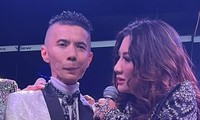 Showbiz 14/9: Kasim Hoàng Vũ cấp cứu