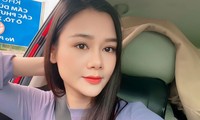 Showbiz 19/9: Huyền Sâm lên tiếng khi bị chê, Lý Hải - Minh Hà xin lỗi