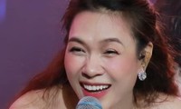 Showbiz 24/9: Mỹ Tâm đáp trả