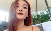 Showbiz 21/10: Bảo Thanh bức xúc