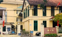 Lạng Sơn dừng gói thầu mua kit test gần 2 tỷ đồng sau khi TGĐ Công ty Việt Á bị bắt
