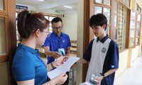 Công an Cao Bằng thông tin vụ lọt đề Văn thi tốt nghiệp THPT