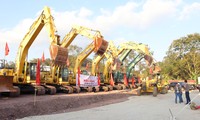 Gần 2.300 tỷ đồng nâng cấp quốc lộ 4B qua Lạng Sơn 