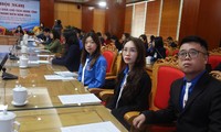 Trên 4.000 đoàn viên, thanh niên đối thoại với Chủ tịch tỉnh Lạng Sơn