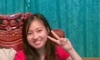 Nữ sinh viên năm cuối ở Sài Gòn mất tích sau khi đến trường