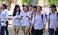 Giải đề môn Lịch sử tuyển sinh lớp 10 ở Hà Nội năm 2021