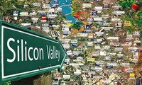 Tẩn thung lũng Silicon