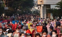 Điều gì đang xảy ra khi doanh nghiệp Việt ồ ạt đóng cửa, rao bán dự án tỷ USD? 