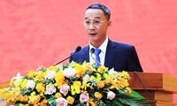 Lâm Đồng phân công người phụ trách UBND tỉnh thay Chủ tịch