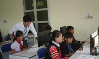 Lai Châu bổ sung hơn 250 biên chế sự nghiệp giáo dục 