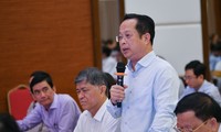 Thiếu gần 10.000 giáo viên, Giám đốc Sở GD&amp;ĐT Hà Nội xin giao thêm biên chế 