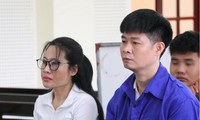 Những cựu cán bộ phường ở Nghệ An ‘dính chàm’