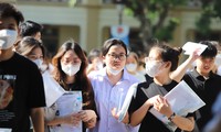 Mở thêm lớp, tăng sĩ số &apos;giảm nhiệt&apos; tuyển sinh lớp 10 ở Nghệ An