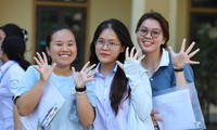 Nhiều trường công lập ở Nghệ An tăng chỉ tiêu tuyển sinh lớp 10