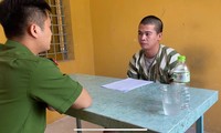 Khởi tố hai đối tượng lừa người sang lao động tại Campuchia