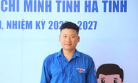 Tuổi trẻ Hà Tĩnh kỳ vọng những chính sách hỗ trợ thanh niên khởi nghiệp, lập nghiệp