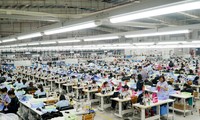 Hà Tĩnh: Hơn 600 doanh nghiệp giải thể, tạm dừng hoạt động