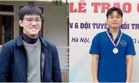 Hà Tĩnh có 5 học sinh được xét tuyển thẳng vào Đại học 