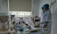 Sự cố chạy thận tại Nghệ An: Trần tình của bác sỹ trực tiếp theo dõi