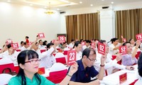 Covid-19 diễn biến phức tạp, Nghệ An hoãn kỳ họp thứ 13 HĐND tỉnh