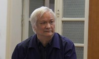 GS.TS. Lê Hồng Lý trở thành tân Chủ tịch Hội Văn nghệ dân gian Việt Nam