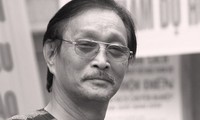 NSND Ngô Xuân Huyền qua đời