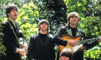 Hai đêm hoà nhạc tôn vinh di sản âm nhạc của The Beatles