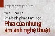 Hội Nhà văn Việt Nam thu hồi giải thưởng bị tố ‘đạo văn’
