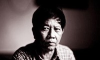 Nguyễn Huy Thiệp được truy tặng, tiếc nuối cho nhà văn Kim Lân